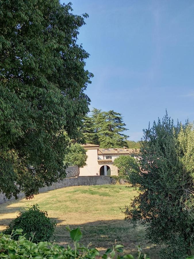 1780 Apartment Caprino Veronese