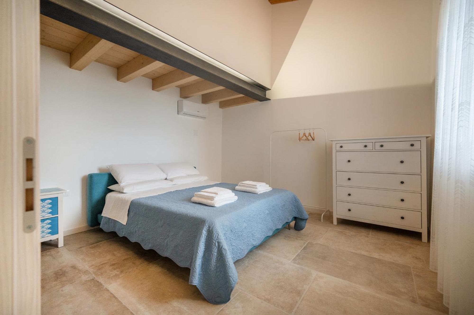 Apartment 1780 Caprino Veronese
